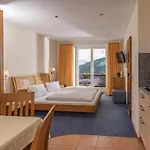 Apartman Tritscher 4*