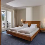 Apartment Tritscher Schladming