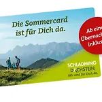 Apartman Tritscher Schladming