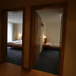 Tritscher Apartman