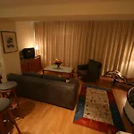 Apartman Tritscher 4*