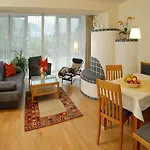 Apartment Tritscher Schladming