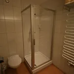 Tritscher 4* 슈라드밍