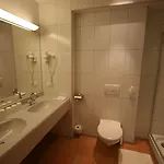 Apartment Tritscher