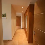Tritscher Apartment 4*