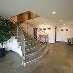 Apartman Tritscher