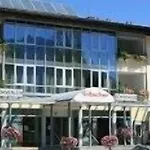 Tritscher Apartment Schladming