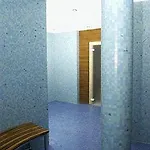 Tritscher 4*