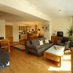 Tritscher Apartment