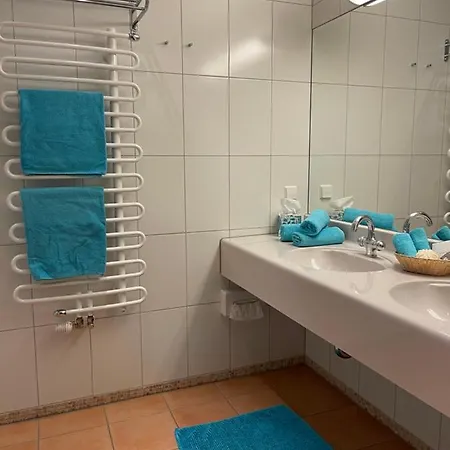 Tritscher 4*