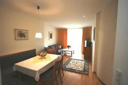 Tritscher 4* Schladming