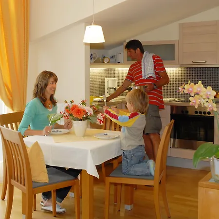 Tritscher 4* Schladming