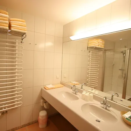 Apartamento Tritscher Schladming