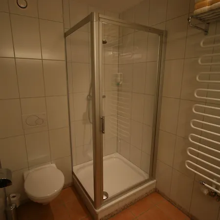 Tritscher 4* Schladming