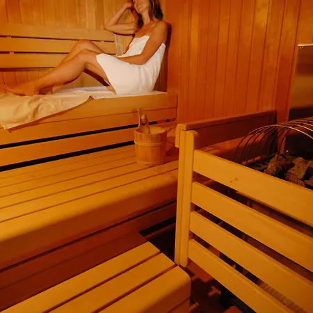 Tritscher Apartment 4*