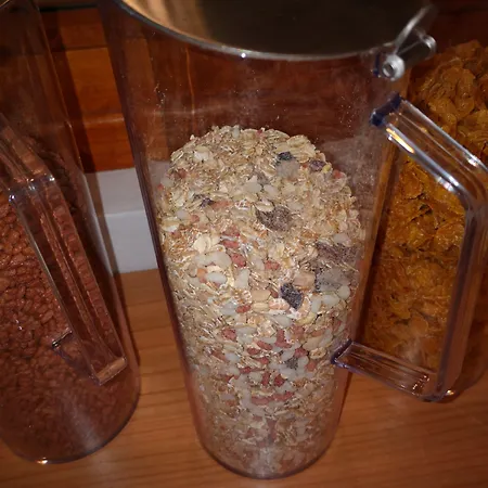 Lejlighed Tritscher Schladming