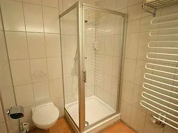 Tritscher Apartamento Schladming