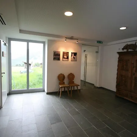 Tritscher 4* Schladming