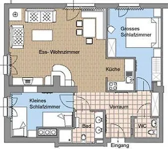 Tritscher Schladming