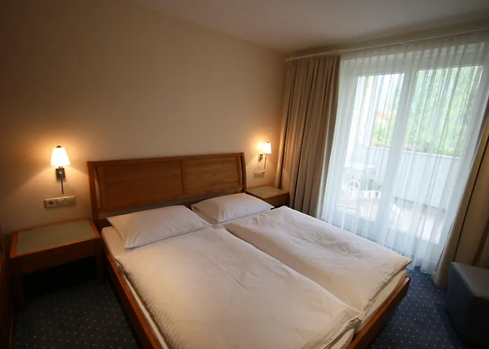 Tritscher 4* Schladming