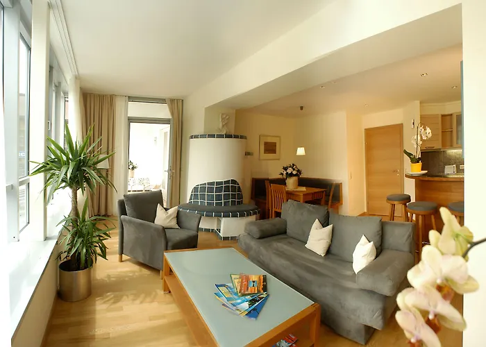 Tritscher سخلادميخ