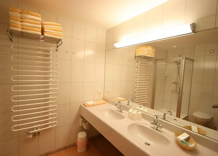 Apartment Tritscher Schladming