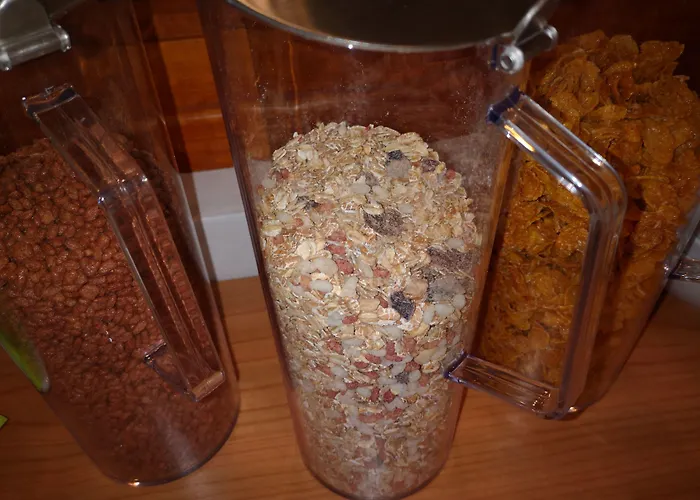 شقة Tritscher سخلادميخ