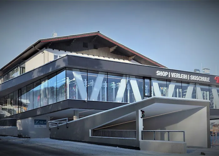 Tritscher سخلادميخ